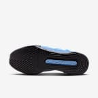 G.T. Future "Ice Blue" Basketball Shoes