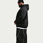 Nike Project F.R.O.G. Men's Tobi Pants