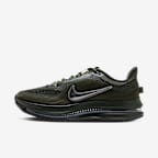 Cargo Khaki/Sequoia/Black/Metallic Dark Grey