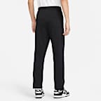 Nike Sportswear Club Fleece Men's Jersey Trousers