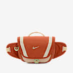 Nike Hike Hip Pack (4L)
