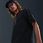 Nike SB Skate T-Shirt