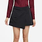 Nike Sportswear Tech Pack Women's High-rise Skort