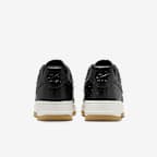 Nike Air Force 1 '07 LX Women's Shoes