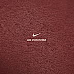 Nike スタンダード イシュー メンズ Therma-FIT フルジップ バスケットボールパーカー