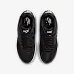 Nike Air Max 90 Big Kids' Shoes
