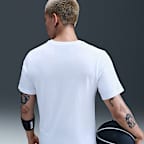 Giannis Men's Basketball T-Shirt