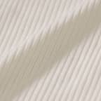 Nike Sportswear Chill Knit Women's Tight Short-Sleeve Ribbed Top (Plus Size)