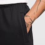 Nike Standard Issue Men's Dri-FIT Basketball Trousers