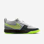 Book 1 "AM Neon" Basketball Shoes