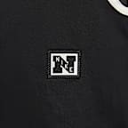 Nike Heritage Men's Dri-FIT Fitness Tank Top