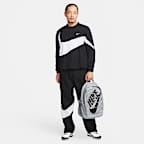 Nike Hayward Backpack (26L)