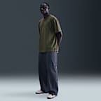 Paris Saint-Germain Men's Nike Soccer T-Shirt