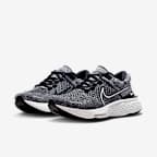Nike Invincible 2 Women's Road Running Shoes