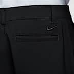 Nike Velocity Men's Dri-FIT Golf Shorts