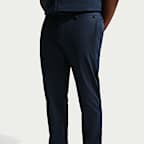 Nike 24.7 PerfectStretch Men's Dri-FIT Regular Chino Pants