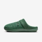 Nike Burrow Men's Slippers