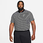 Nike Dri-FIT Victory Men's Striped Golf Polo