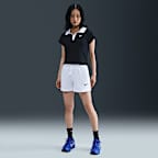 버치 헤더/블랙