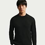 블랙/앤트러사이트