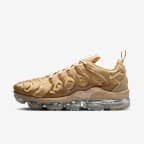 Nike Air VaporMax Plus Men's Shoes