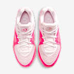 KD16 NRG EP Basketball Shoes