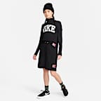 Nike Sportswear Women's T-Shirt