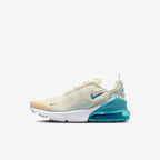 Denim Turquoise/Light Silver/Soft Pearl
