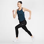Nike Fast Women's Dri-FIT Running Tank Top