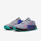 Nike Metcon 9 Men's Workout Shoes