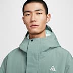 Nike ACG PrimaLoft® "Skull Peak" Men's Storm-FIT Jacket