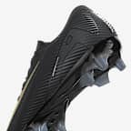 Nike Mercurial Vapor 16 Academy By You Custom Firm-Ground Low-Top Football Boot