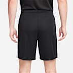 Shorts da calcio in maglia Nike Dri-FIT League 3 (Stock) – Uomo