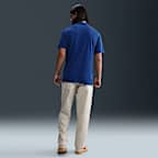 USMNT Victory Men's Nike Dri-FIT Soccer Polo