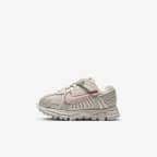Sail/Pink Rise/Off White/Sail
