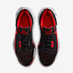 Giannis Immortality 2 Basketball Shoes