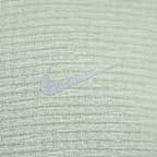 Nike Element Men's Therma-FIT Repel 1/2-Zip Running Top