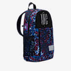 Nike Kids' Printed Backpack (20L)