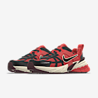 Εξατομικευμένα γυναικεία παπούτσια Nike V2K Run By You