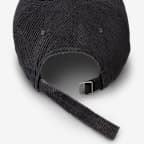 Nike Club Unstructured Corduroy Cap