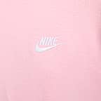 Nike Sportswear Club Fleece Women's Pullover Hoodie
