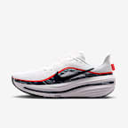 White/Dynamic Yellow/Bright Crimson/Obsidian