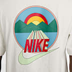Nike T-Shirt