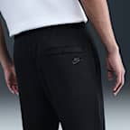 ナイキ スポーツウェア クラブ メンズ フリース ジョガーパンツ