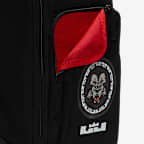 LeBron Backpack (25L)