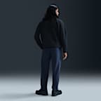 กางเกงขายาวผู้ชาย Dri-FIT Nike 24.7 ImpossiblySoft