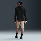 Sudadera con gorro de golf Dri-FIT para hombre Nike Tour