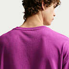 Nike ACG Men's Long-Sleeve T-Shirt