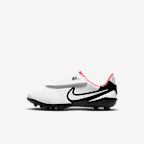 White/Bright Crimson/Black