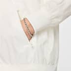 Nike Sportswear Windrunner Men's Hooded Jacket